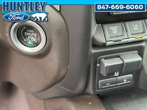 Used 2022 GMC Sierra 2500 Denali image 25