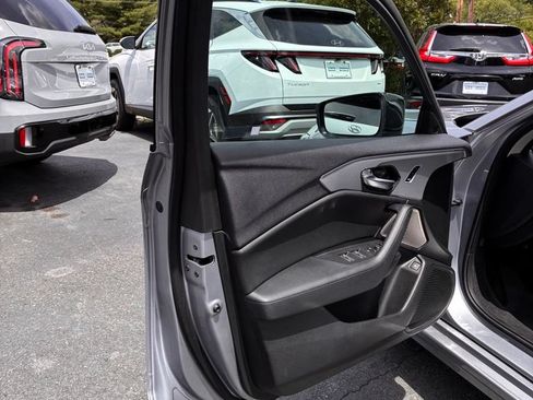Used 2023 Acura TLX w/ Technology Package FWD image 46