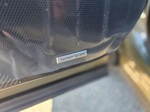 Used 2024 RAM 2500 Big Horn image 18