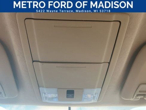 Used 2013 Ford F350 Lariat w/ Chrome Pkg image 27