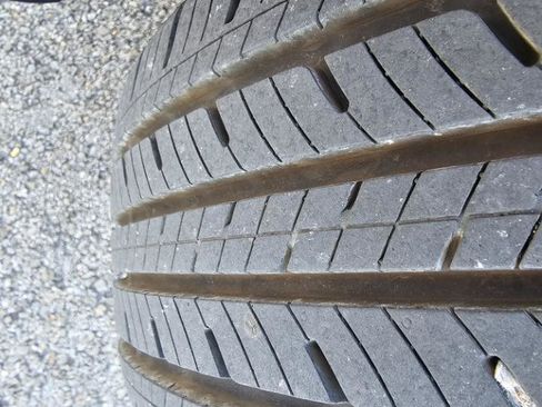 Used 2020 Nissan Kicks S image 14