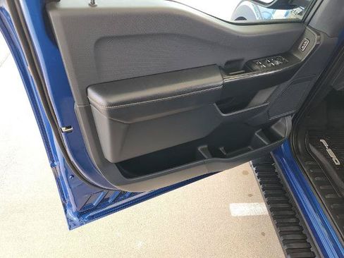 Used 2023 Ford F150 XL RWD image 28