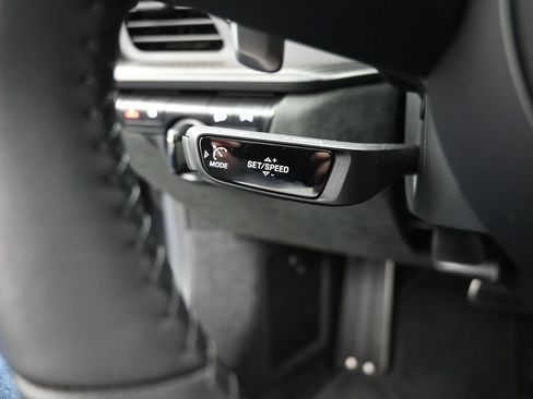 Certified 2026 Porsche 911 GT3 image 16