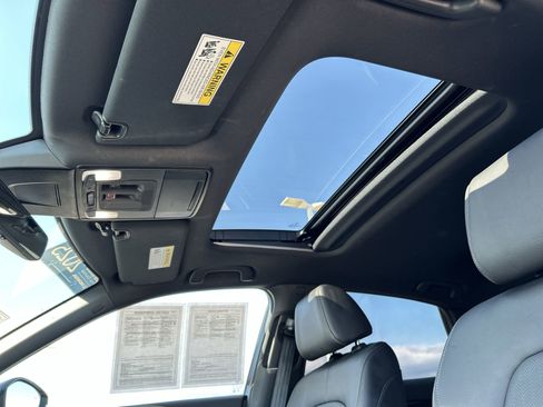 Certified 2025 Honda Civic Sport Touring image 16