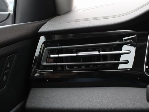 New 2026 Volkswagen Jetta S image 8