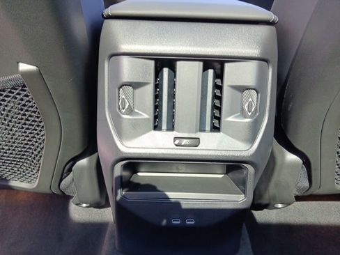 New 2026 BMW X3 M50 w/ Premium Package image 10