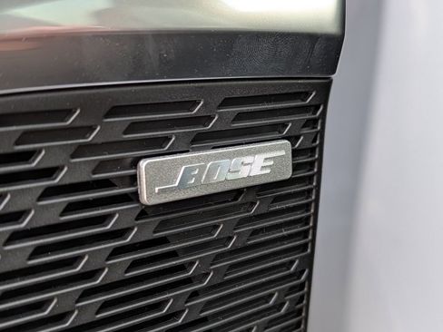 New 2026 Buick Enclave Sport Touring w/ Power Package image 42