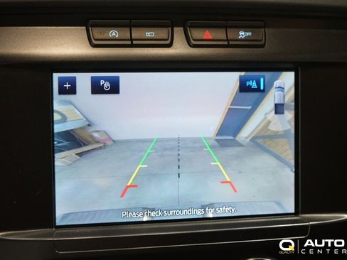 Used 2021 Ford F150 XLT image 29