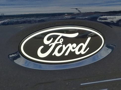 Used 2024 Ford F150 Tremor w/ Equipment Group 402A High AWD/4WD image 30