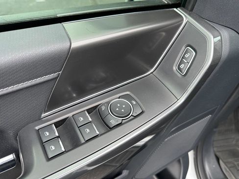 Used 2022 Ford F150 XLT w/ Equipment Group 302A High image 10