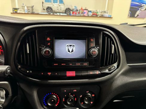 Used 2019 RAM ProMaster City Tradesman SLT image 40