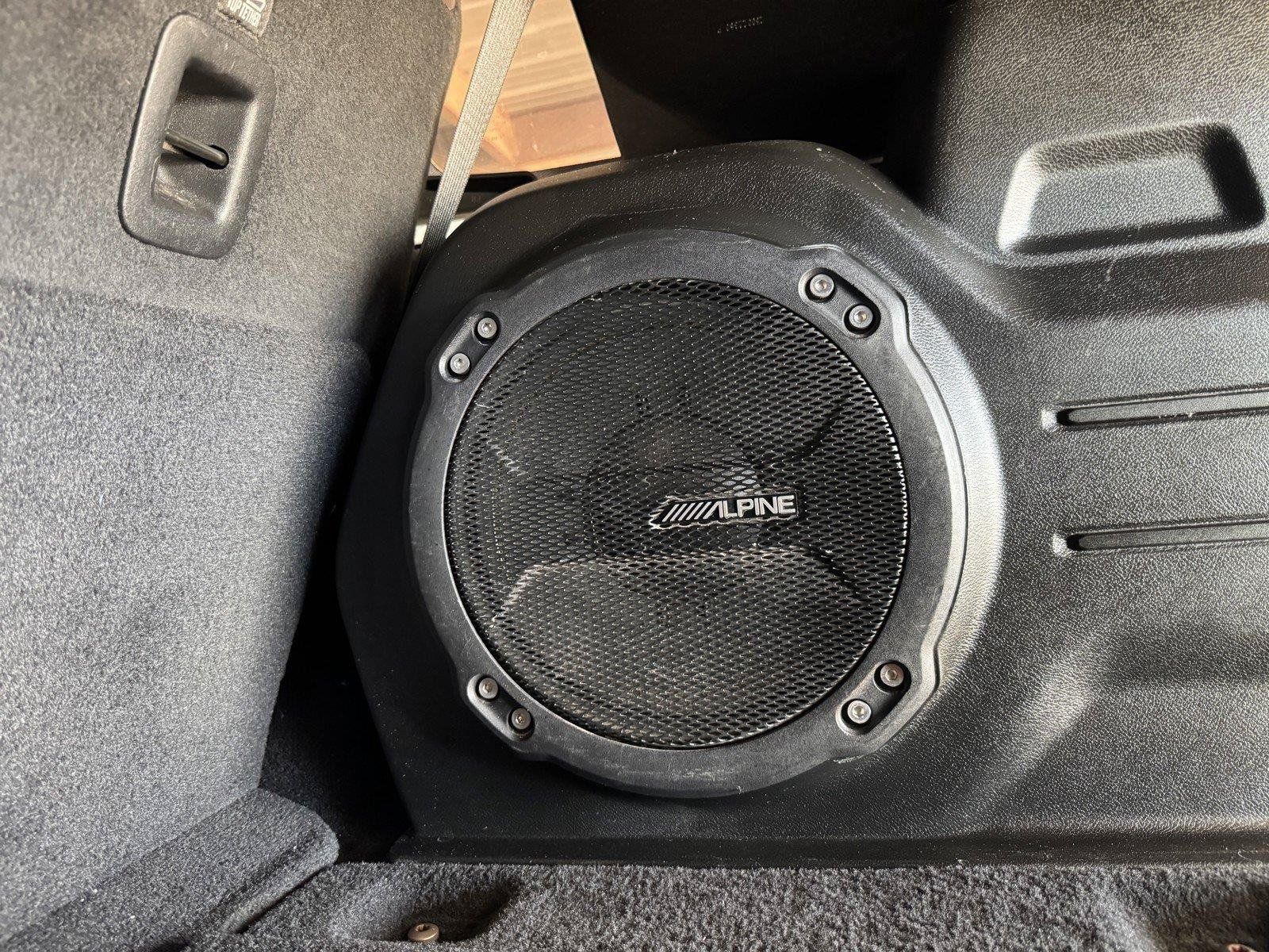 Used 2021 Jeep Wrangler Unlimited Rubicon AWD/4WD image 35