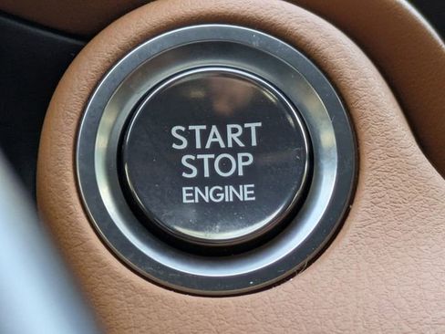 Used 2023 Lexus IS 300 300 w/ Comfort Package image 29