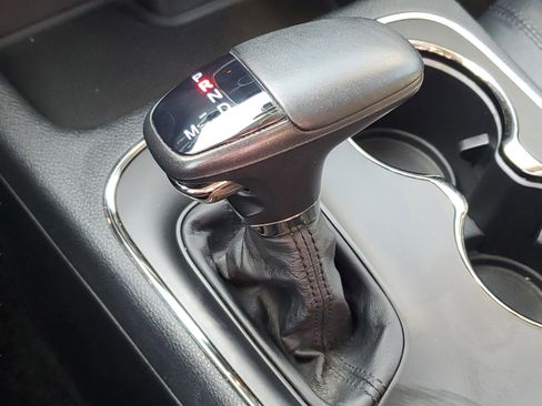 Used 2018 Dodge Durango GT w/ Premium Group AWD/4WD image 30