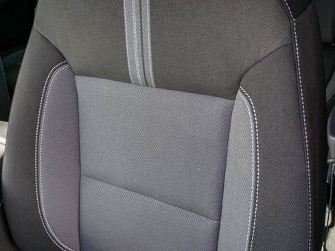 New 2026 Chevrolet Blazer LT image 20