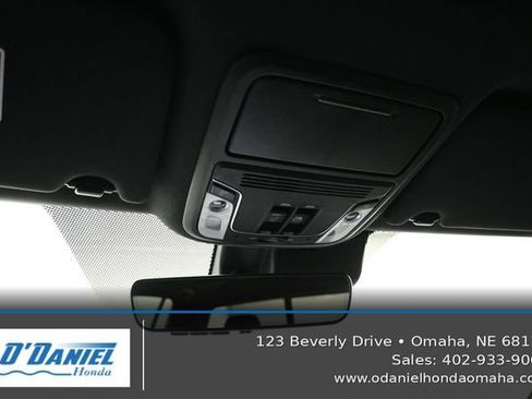 Used 2022 Honda Ridgeline Black Edition image 30