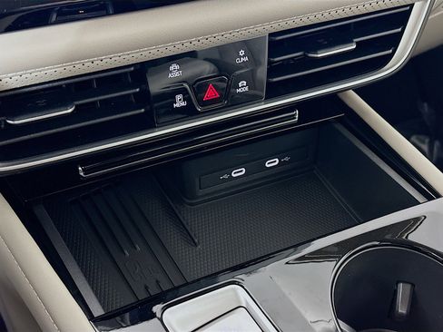 New 2026 Volkswagen Atlas SE AWD/4WD image 15