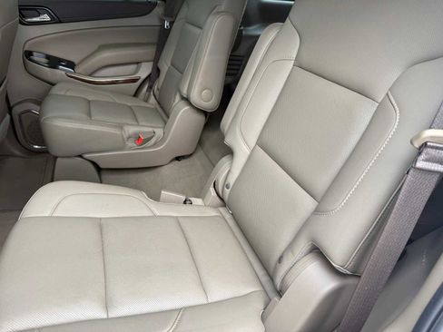 Used 2019 GMC Yukon SLT w/ Open Road Package image 20