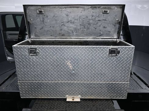 Used 2022 RAM 4500 SLT w/ Quick Order Package 2YG SLT AWD/4WD image 28