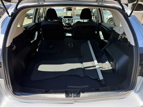 Used 2019 Subaru Impreza 2.0i AWD/4WD image 20