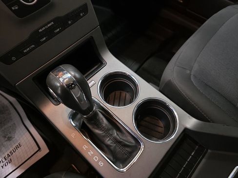 Used 2014 Ford Flex SE image 25