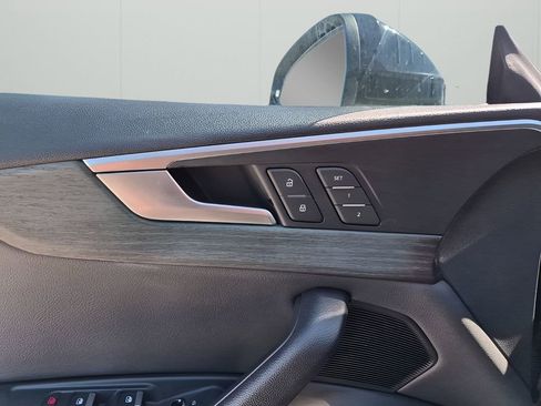 Used 2018 Audi A5 2.0T Premium Plus image 27