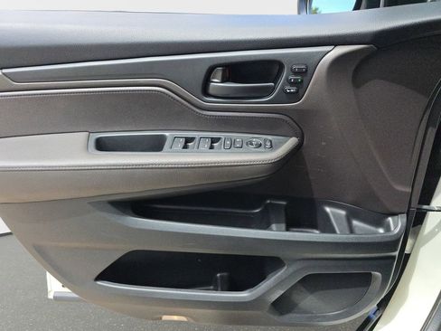 Used 2019 Honda Odyssey EX-L image 22