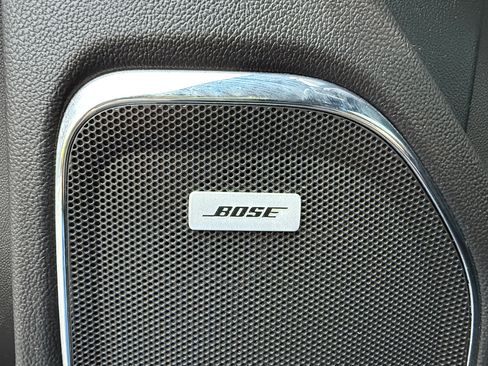 Used 2018 Chevrolet Silverado 2500 LTZ w/ LTZ Plus Package image 13