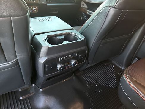 Used 2021 Ford Expedition King Ranch image 21