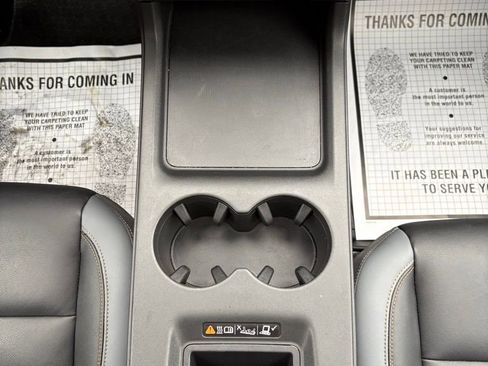 Used 2024 Honda Prologue Touring image 35