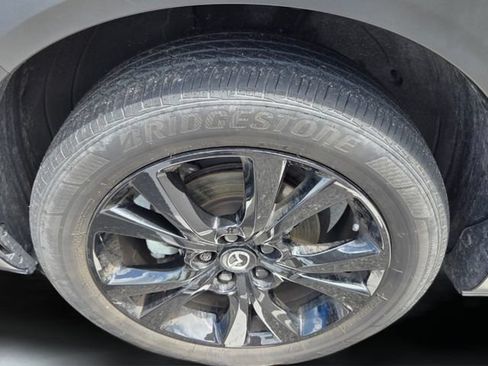 Used 2023 MAZDA CX-30 AWD 2.5 S w/ Preferred Package image 20