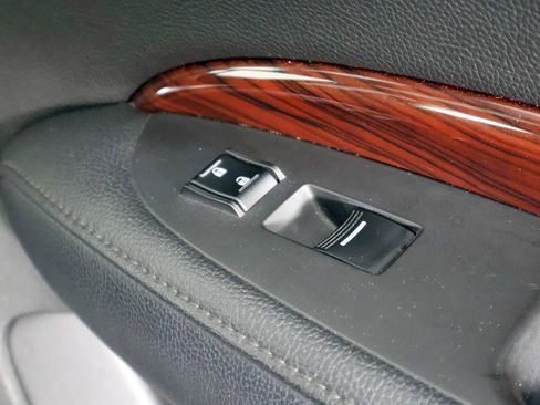 Used 2014 Acura MDX SH-AWD w/ Technology Package image 40
