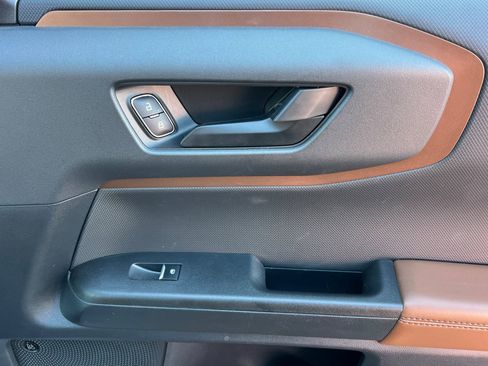 Used 2023 Ford Bronco Sport Badlands w/ Premium Package image 23