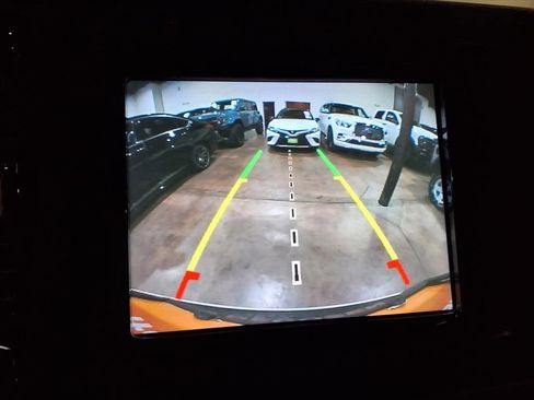 Certified 2022 Dodge Durango GT image 13