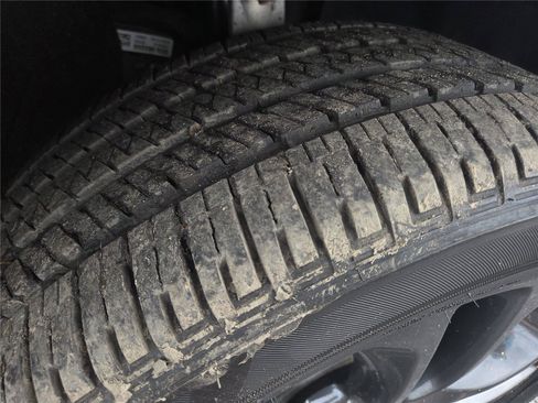 Used 2026 Dodge Durango GT AWD/4WD image 33