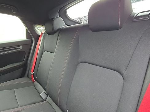 Used 2024 Honda Civic Type R image 35
