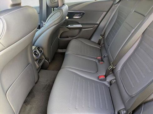 New 2026 Mercedes-Benz GLC 300 image 15