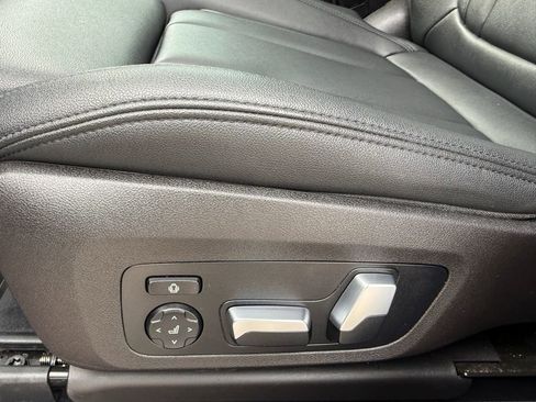 Used 2019 BMW X3 sDrive30i w/ Convenience Package image 26