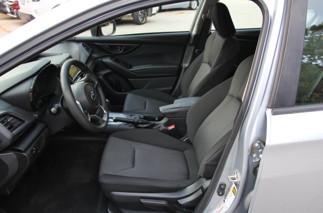 Used 2019 Subaru Impreza 2.0i AWD/4WD image 18