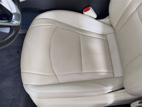 Used 2023 Buick Enclave Essence w/ Trailering Package, 5000 lbs. image 19