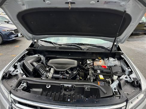 Used 2020 GMC Acadia SLE w/ Driver Convenience Package image 26