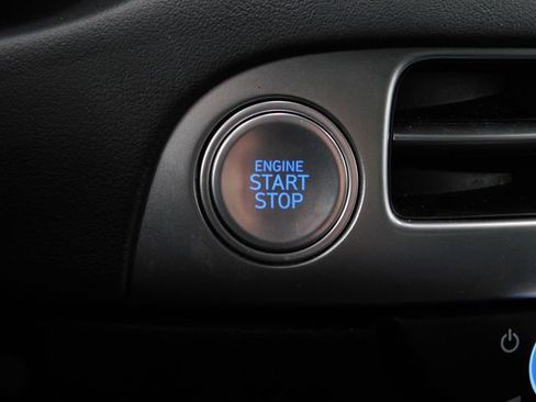 Used 2023 Hyundai Palisade Limited image 33