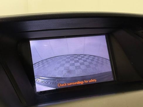 Used 2013 Lexus RX 350 FWD w/ Navigation Pkg image 22