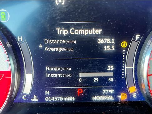 Used 2023 Acura TLX SH-AWD w/ A-SPEC Pkg image 12