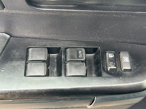 Used 2019 Toyota Tundra SR RWD image 11
