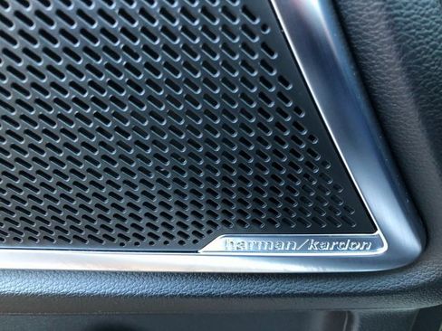 Used 2024 Kia Telluride SX Prestige X-Pro image 19