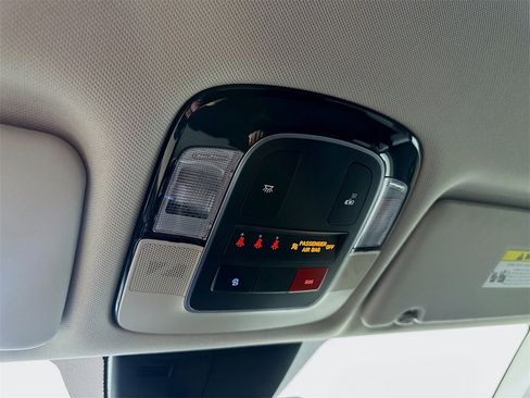 Used 2024 Hyundai Tucson SEL image 32