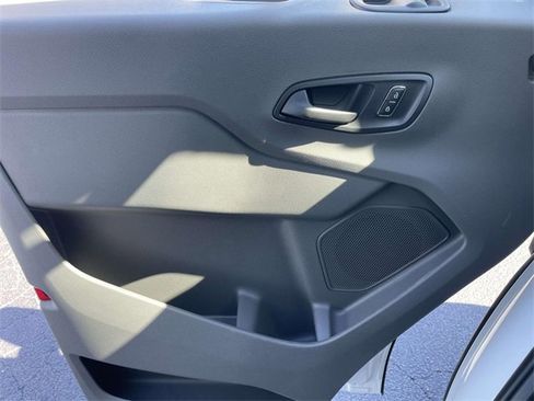New 2026 Ford Transit 350 148 Medium Roof image 19