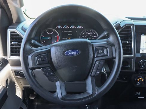 Used 2018 Ford F350 XLT RWD image 19