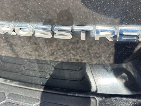 Used 2019 Subaru Crosstrek 2.0i Premium w/ Eyesight System image 25